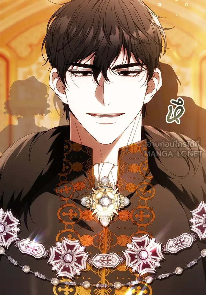 ย้อนเวลาพลิกชะตาทายาท ตอนที่ 5 รูปที่ 36