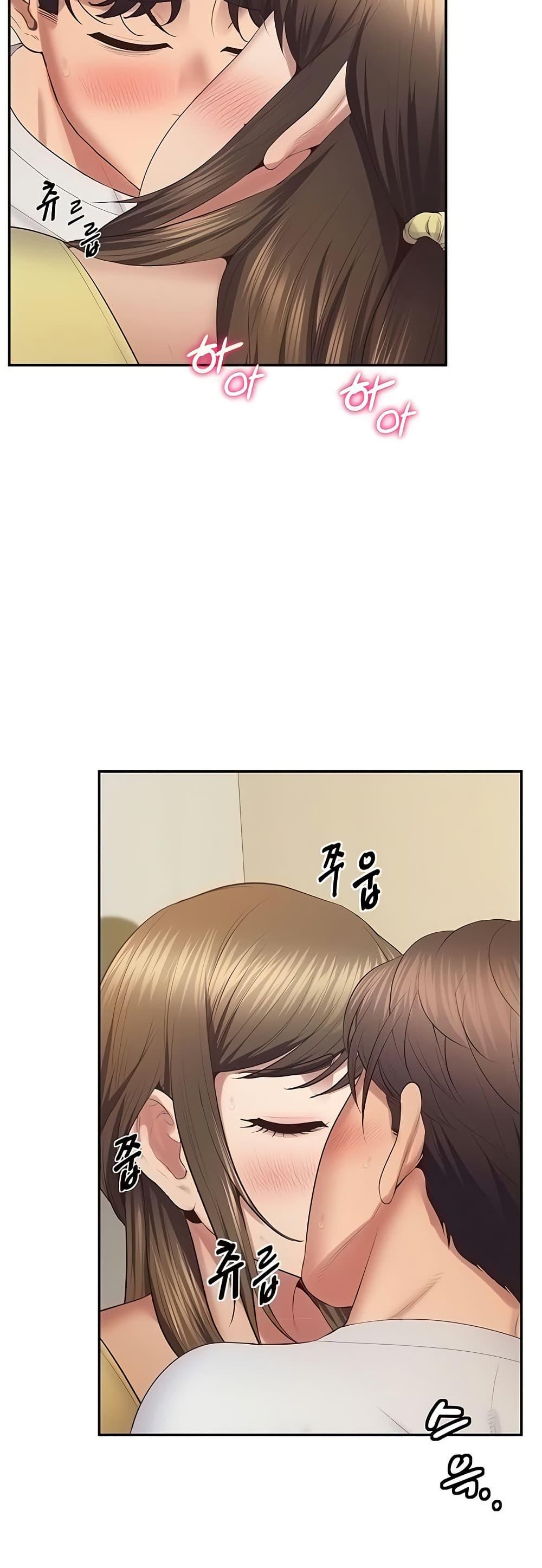 Doujin-Lc- อ่าน โดจิน มังฮวา เกาหลี ญี่ปุ่น จีน แปลไทย Absolute Smartwatch ตอนที่ 1 2 3 4 5 6 7 8 9 10 11 12 13 14 ฟรี ไม่มีโฆษณา อ่าน โดจิน Manhwa เกาหลี ญี่ปุ่น จีน เรามีครบ คัดมาให้เน้นๆ โดจิน 18+ รับประกันความฟินโดย  Doujin Lc