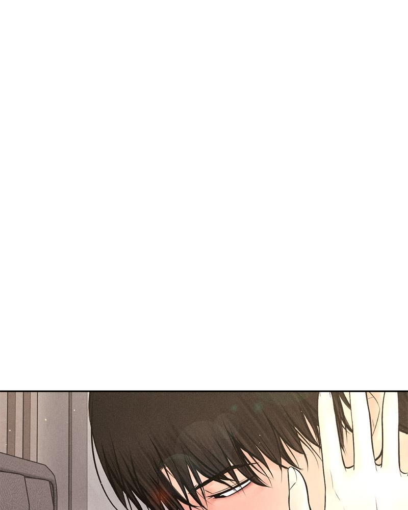 Doujin-Lc- อ่าน โดจิน มังฮวา เกาหลี ญี่ปุ่น จีน แปลไทย Payment for the Ride ตอนที่ 1 2 3 4 5 6 7 8 9 10 11 12 13 14 ฟรี ไม่มีโฆษณา อ่าน โดจิน Manhwa เกาหลี ญี่ปุ่น จีน เรามีครบ คัดมาให้เน้นๆ โดจิน 18+ รับประกันความฟินโดย  Doujin Lc