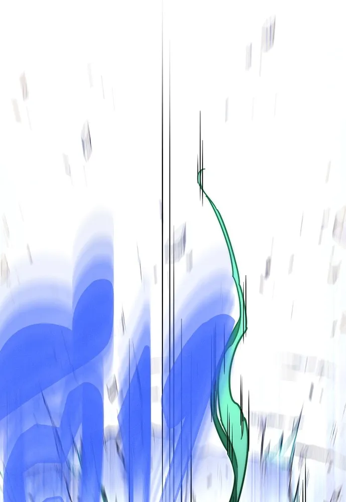 ชำแหละอะคาเดมีด้วยมีดแล่ปลา ตอนที่ 24 เตรียมพร้อม (4) รูปที่ 152