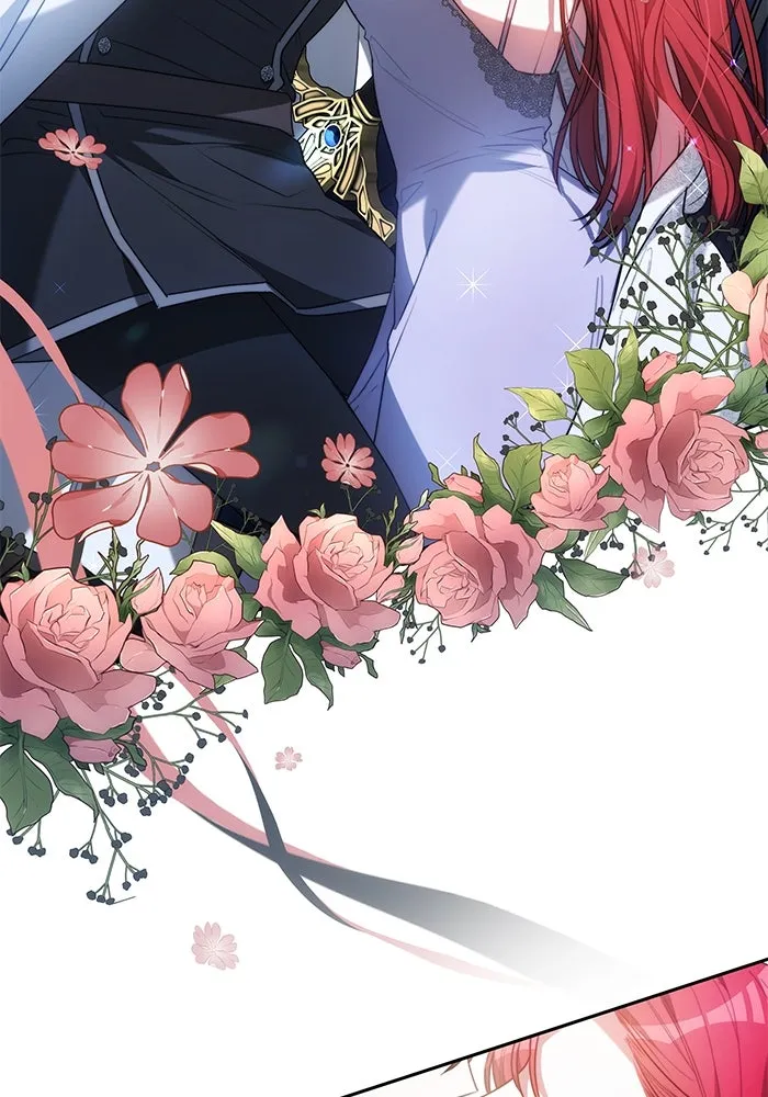 เหตุผลที่ฉันนอกใจ ตอนที่ 3 รูปที่ 77