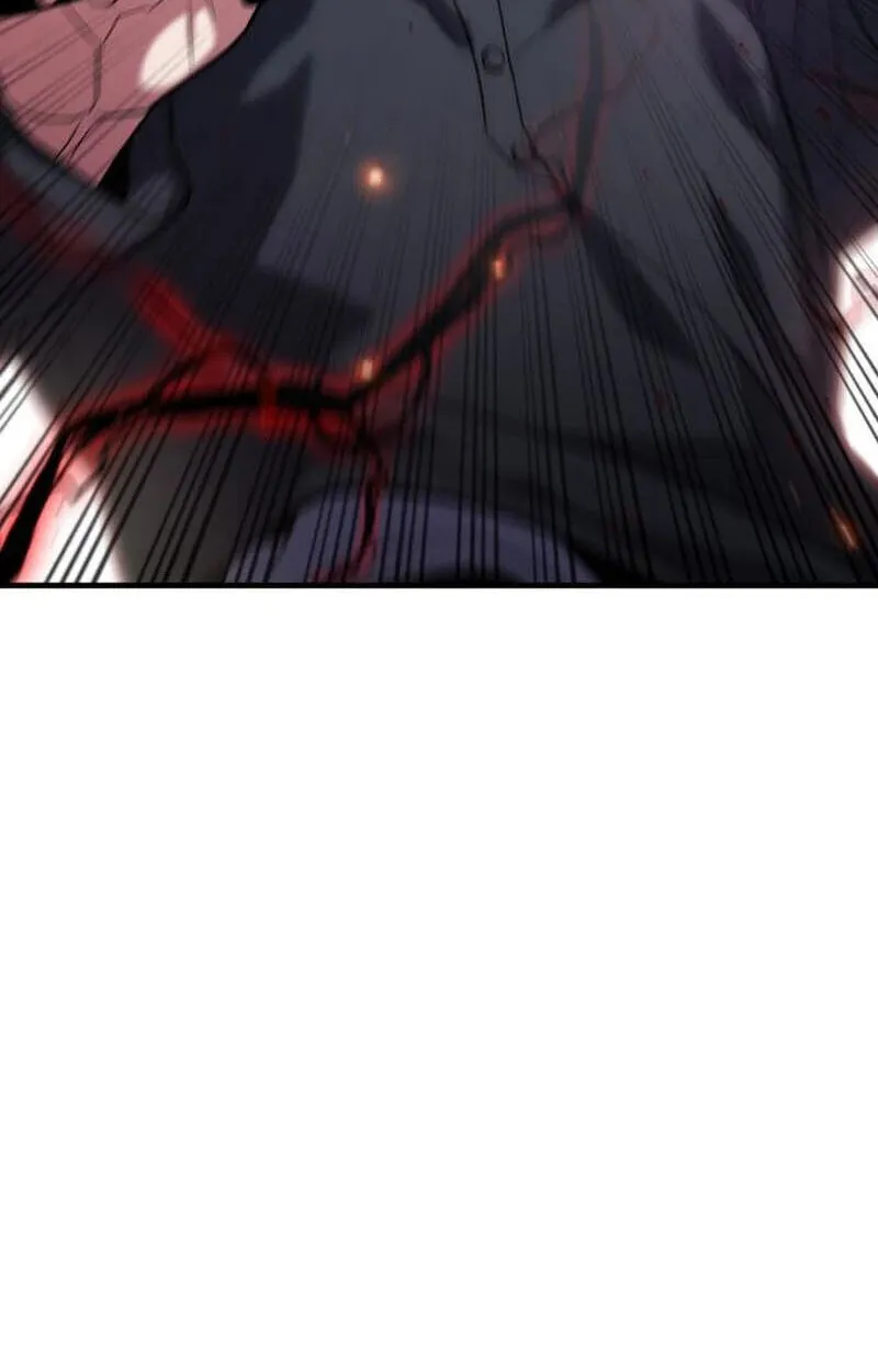 Expelled Hero Is Too Strong ฮ_โร_ผ_แข_งแกร_งถ_กไล_ออกจากก_ลด_อ_นด_บหน_ง ตอนที่ ตอนที่ 50 รูปที่ 33