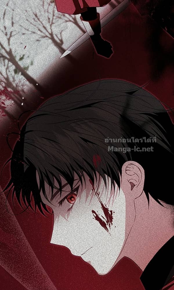 Doujin-Lc- อ่าน โดจิน มังฮวา เกาหลี ญี่ปุ่น จีน แปลไทย นางเอกนอกบท ตอนที่ 1 2 3 4 5 6 7 8 9 10 11 12 13 14 ฟรี ไม่มีโฆษณา อ่าน โดจิน Manhwa เกาหลี ญี่ปุ่น จีน เรามีครบ คัดมาให้เน้นๆ โดจิน 18+ รับประกันความฟินโดย Doujin Lc
