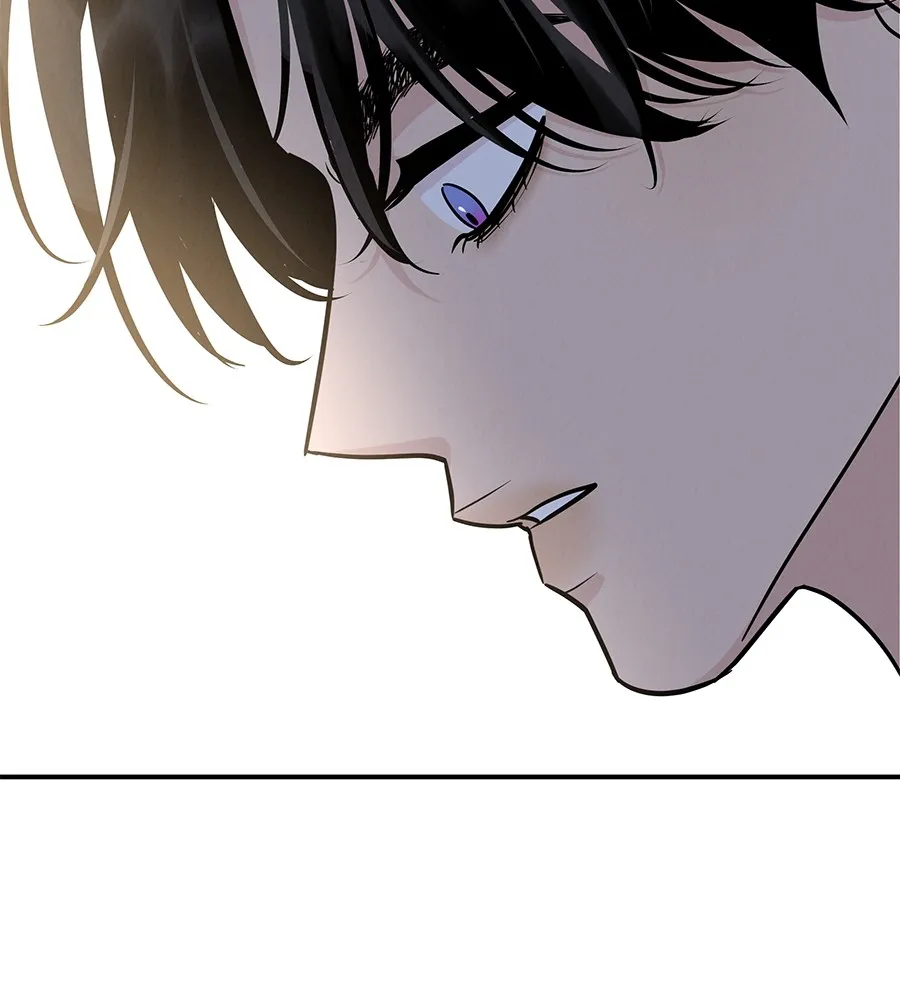 รักหลอกหยอกแฟนเก่า ตอนที่ 35 รูปที่ 121