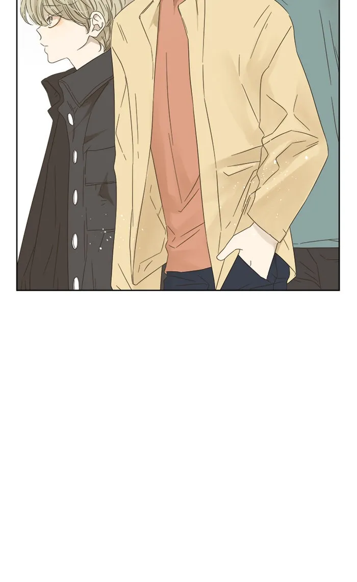 ฉันมันร้าย หรือเพราะโลกไม่น่ารัก ตอนที่ 22 รูปที่ 7