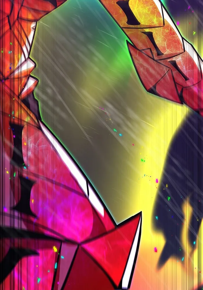 เพลเยอร์เลือดเทวะ ตอนที่ 26 สเตจ  บัลลังก์แห่งวายุและอัสนี รูปที่ 22