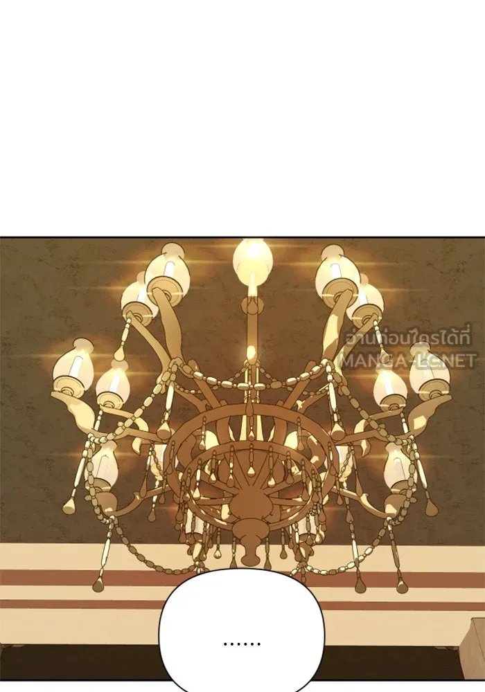 ชิงชีวิตพลิกลิขิตชะตา ตอนที่ 121. นึกถึงคืนวันนั้น(2) รูปที่ 120