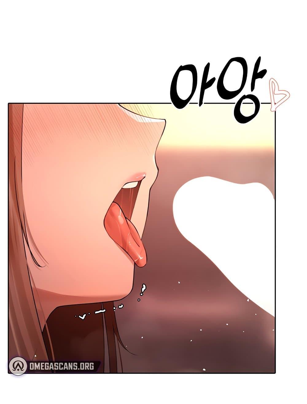 Doujin-Lc- อ่าน โดจิน มังฮวา เกาหลี ญี่ปุ่น จีน แปลไทย The Protagonist Gets Stronger When He Fucks the Female Hunter ตอนที่ 1 2 3 4 5 6 7 8 9 10 11 12 13 14 ฟรี ไม่มีโฆษณา อ่าน โดจิน Manhwa เกาหลี ญี่ปุ่น จีน เรามีครบ คัดมาให้เน้นๆ โดจิน 18+ รับประกันความฟินโดย  Doujin Lc