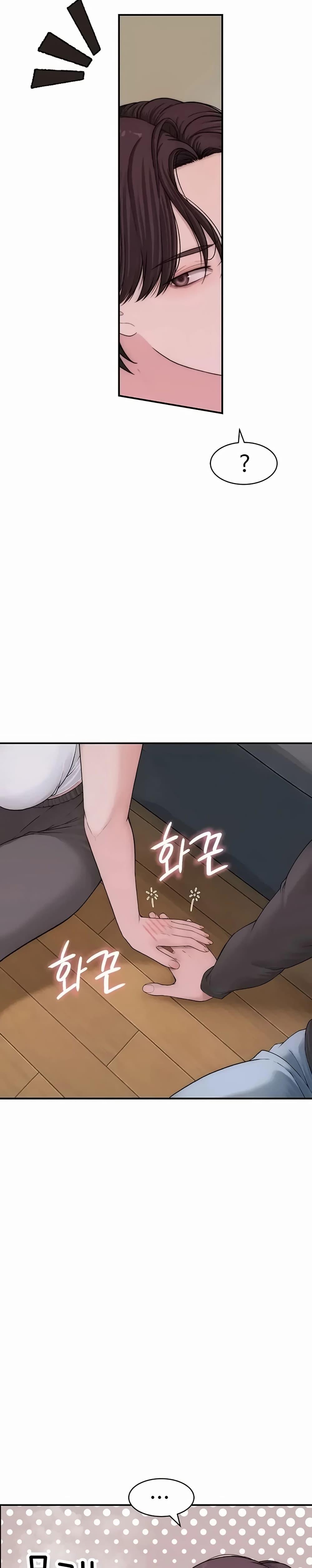 Doujin-Lc- อ่าน โดจิน มังฮวา เกาหลี ญี่ปุ่น จีน แปลไทย Scumbag ตอนที่ 1 2 3 4 5 6 7 8 9 10 11 12 13 14 ฟรี ไม่มีโฆษณา อ่าน โดจิน Manhwa เกาหลี ญี่ปุ่น จีน เรามีครบ คัดมาให้เน้นๆ โดจิน 18+ รับประกันความฟินโดย  Doujin Lc
