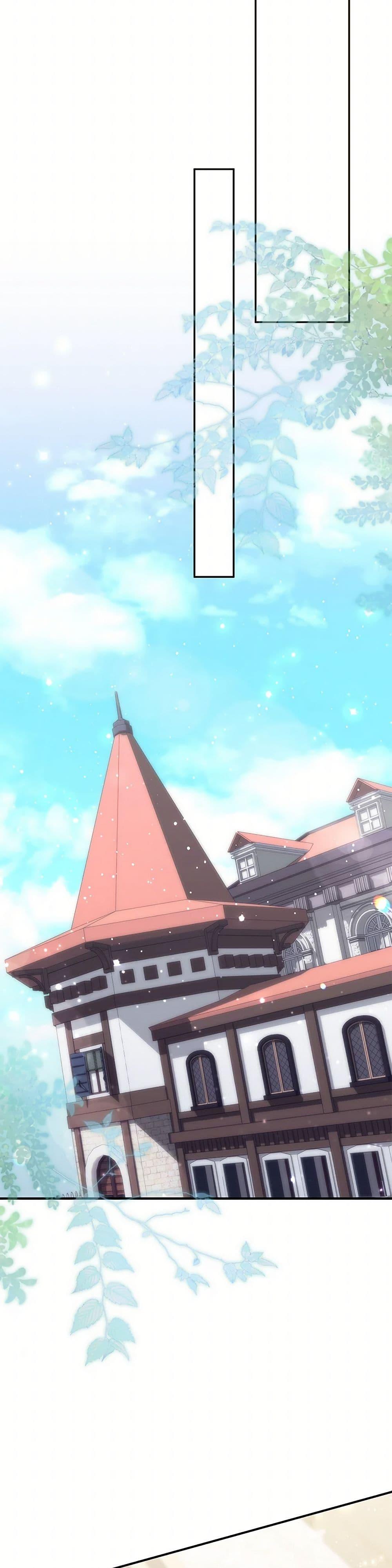 Manga-lc-com อ่านมังงะ อ่านการ์ตูน ออนไลน์ ฟรี Fortune-Telling Lady ตอนที่ 1 2 3 4 5 6 7 8 9 10 11 12 13 14 ฟรี ไม่มีโฆษณา Manga-lc - อ่าน มังงะ อ่าน การ์ตูน ออนไลน์ อ่านมังงะ ฟรี