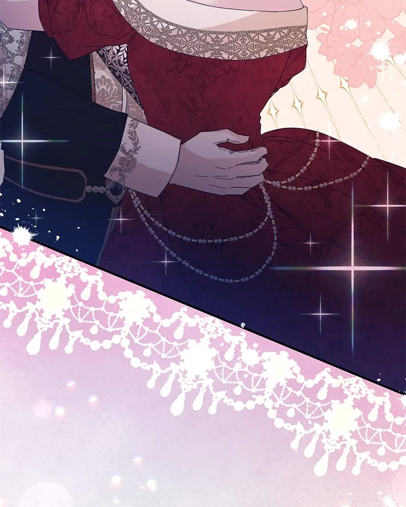 อนาคตพบรัก ตอนที่ 5 รูปที่ 92