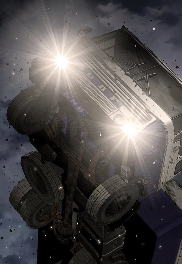 King Game ตอนที่ 1 จะใช้อย่างดี รูปที่ 10