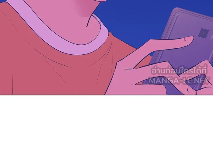 อย่าล้อเล่นกับหัวใจ ตอนที่ 66 รูปที่ 15