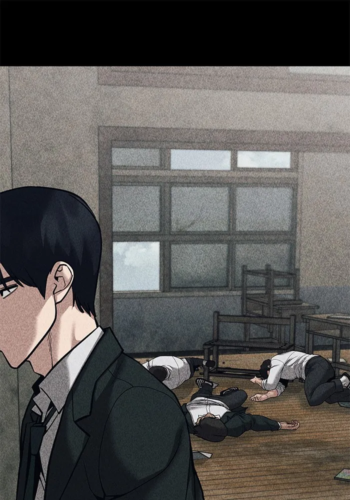 เลวฟาดเลว ตอนที่ 92 รูปที่ 211