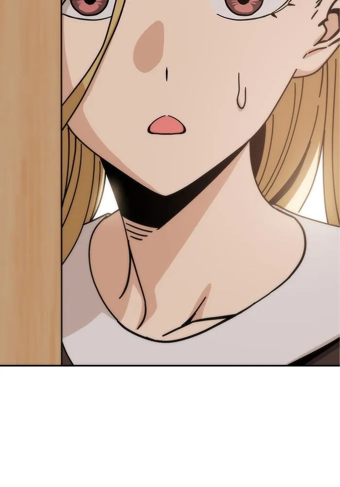 โชคชะตานำพารัก ตอนที่ 23  แค่สร้างบรรยากาศ รูปที่ 131