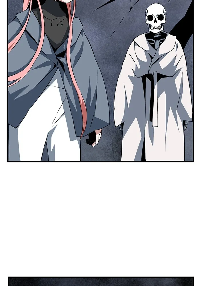 หนึ่งก้าวสู่เจ้ามาร ตอนที่ 68 ราชา (25) รูปที่ 74