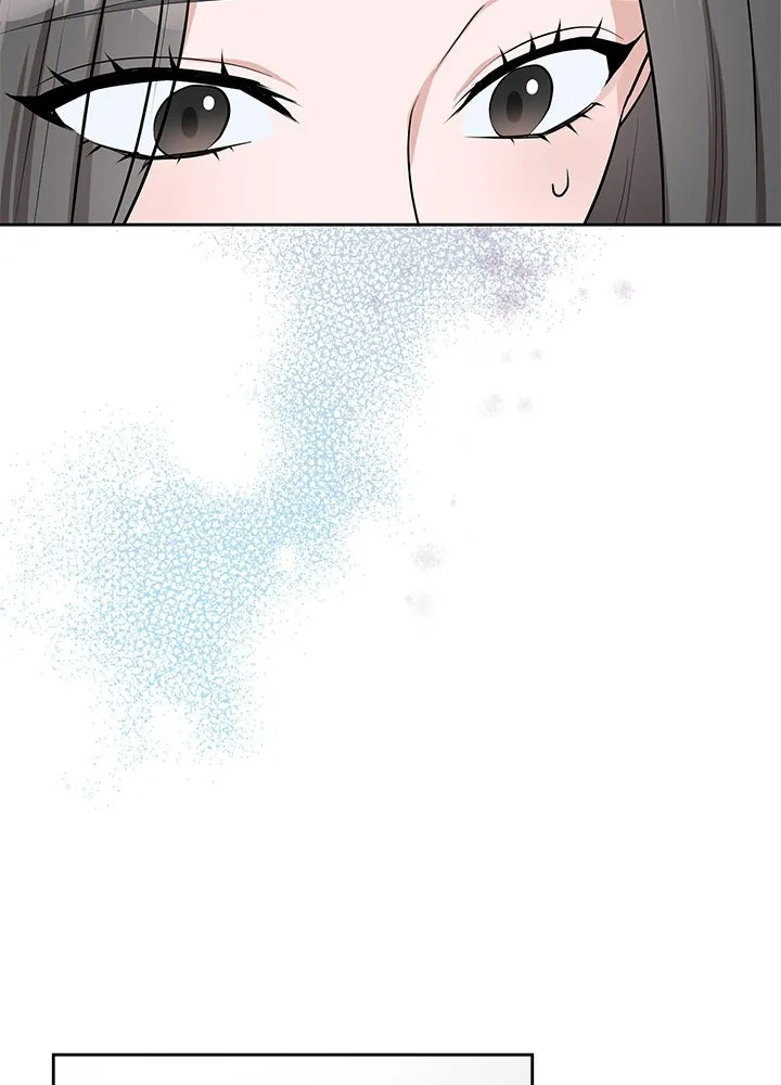 เพลิงแค้นผลาญใจ ตอนที่ 10 รูปที่ 17