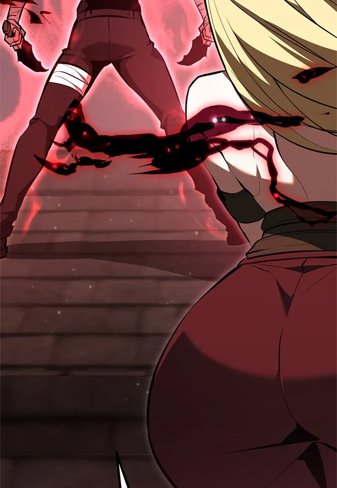 ก็อบลินเลเวล 999 ตอนที่ 2 รูปที่ 175