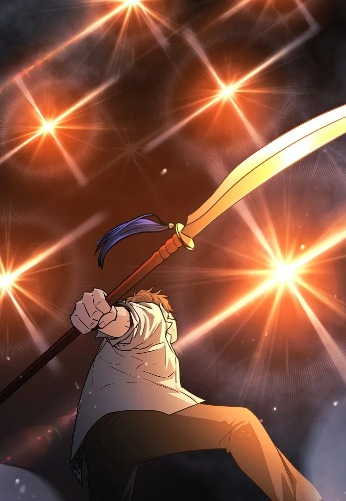 JAKDU ตอนที่ 35 รูปที่ 142