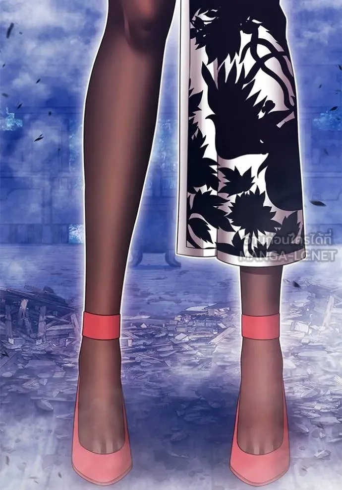 +99 ท่อนไม้ ตอนที่ 168 รูปที่ 5