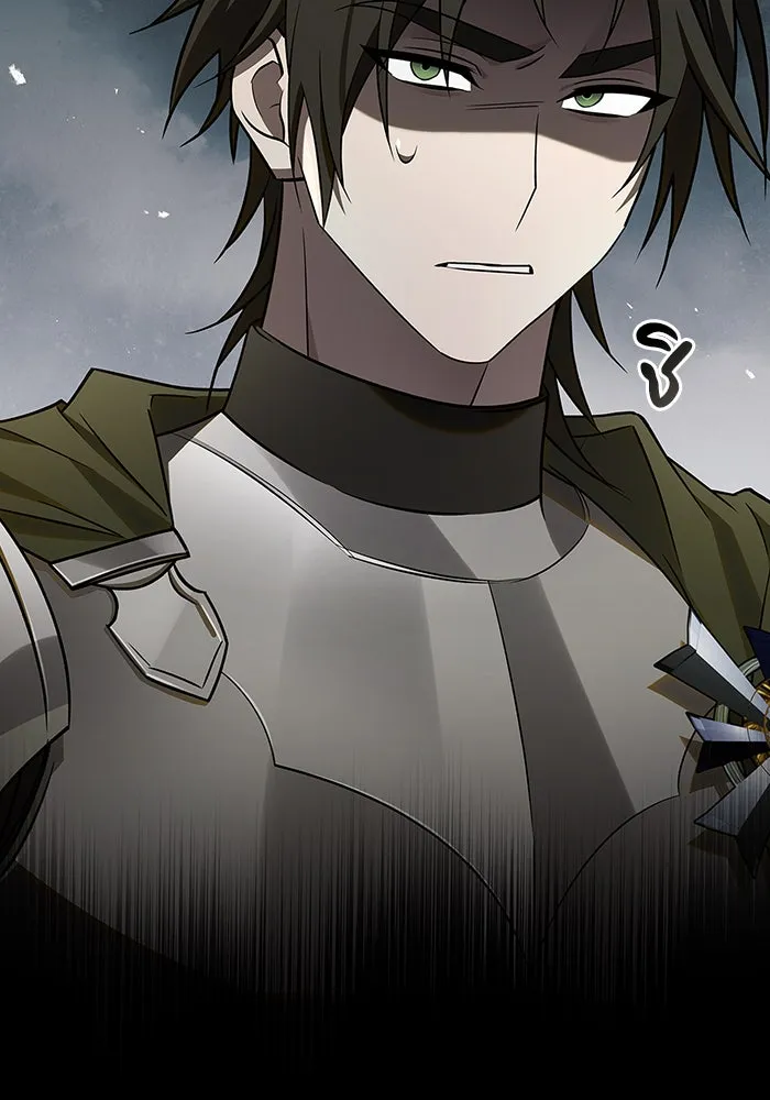 ผมไม่ได้เก่งอย่างที่คิด ตอนที่ 11 รูปที่ 113