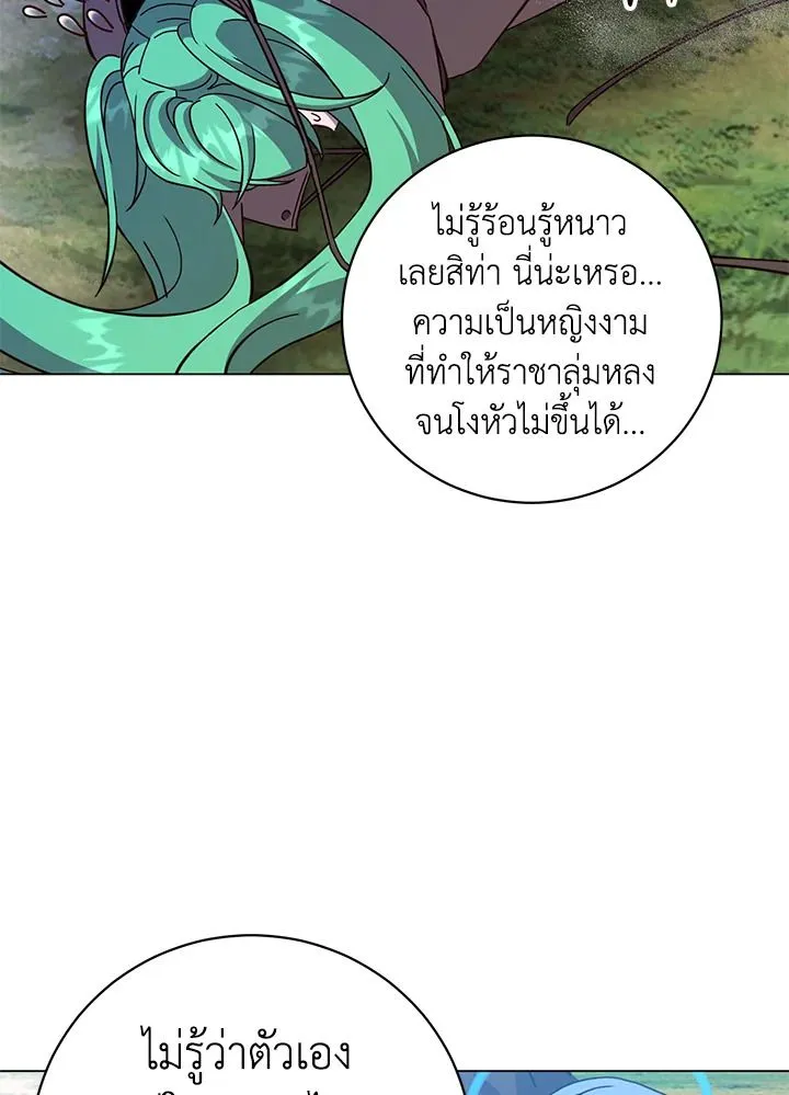 The Max Level Hero Has Returned การกล_บมาของว_รบ_ร_ษเวลต_น ตอนที่ ตอนที่ 177 รูปที่ 78