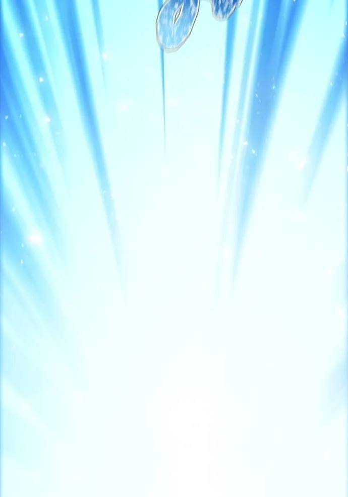 ทาวเวอร์ออฟก๊อด หอคอ ตอนที่ 646 รูปที่ 299