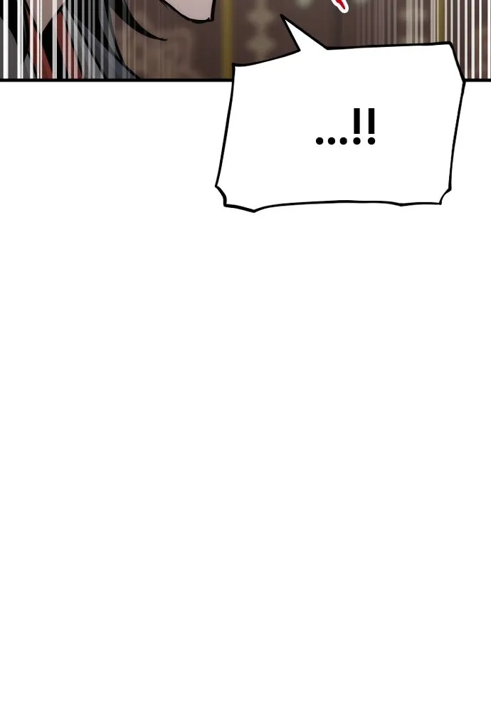 เส้นทางสู่เทพมาร ตอนที่ 40 รูปที่ 146