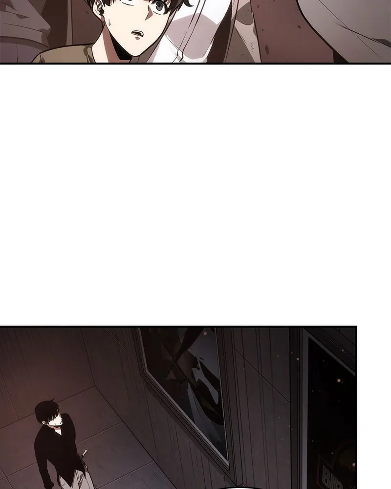 Omniscient Reader อ่านชะตาวันสิ้นโลก ตอนที่ 9 ปลาแสงอาทิตย์ผู้หยั่งรู้ (1) รูปที่ 68