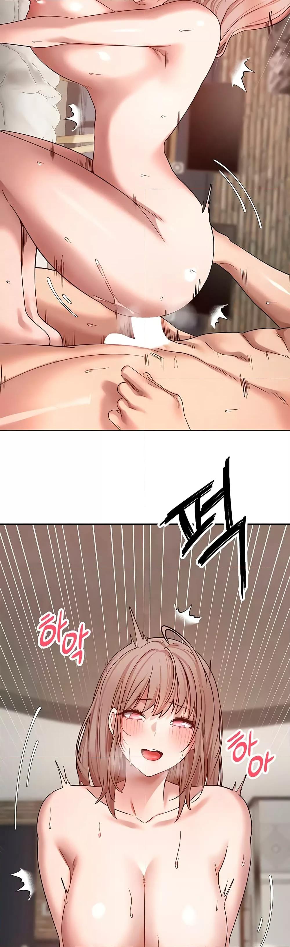 Doujin-Lc- อ่าน โดจิน มังฮวา เกาหลี ญี่ปุ่น จีน แปลไทย Turning My Life Around With Crypto ตอนที่ 1 2 3 4 5 6 7 8 9 10 11 12 13 14 ฟรี ไม่มีโฆษณา อ่าน โดจิน Manhwa เกาหลี ญี่ปุ่น จีน เรามีครบ คัดมาให้เน้นๆ โดจิน 18+ รับประกันความฟินโดย  Doujin Lc