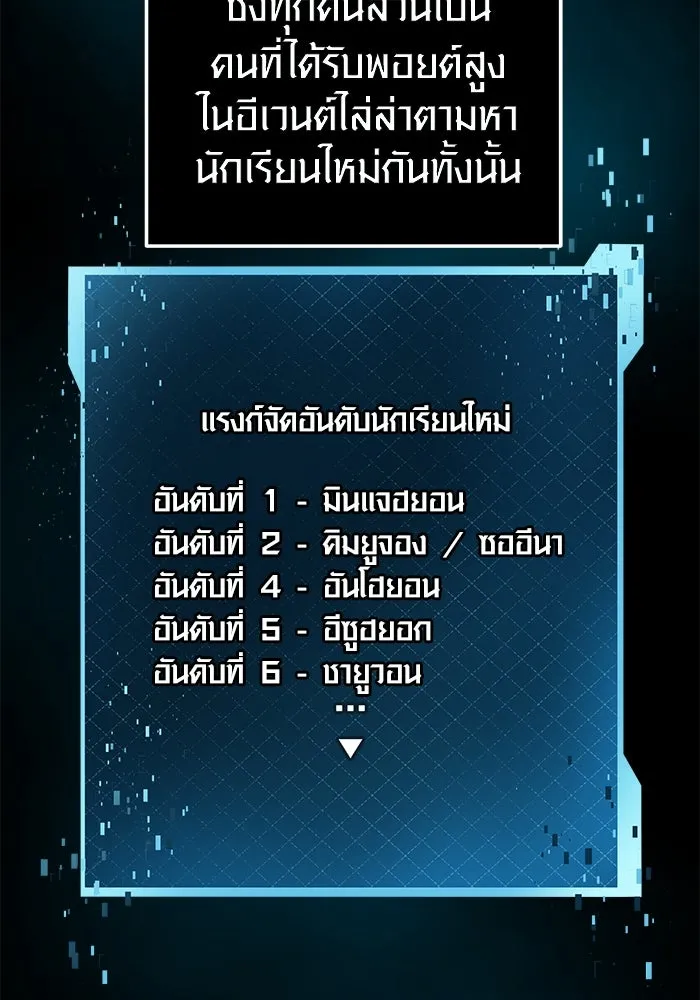 พลิกชะตาคว้าไอเทมระดับเทพ ตอนที่ 31 รูปที่ 67