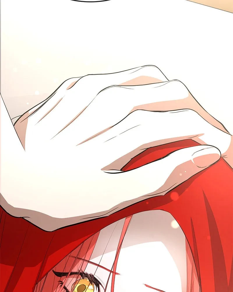 ขอบคุณที่หักหลัง ตอนที่ 13 รูปที่ 97