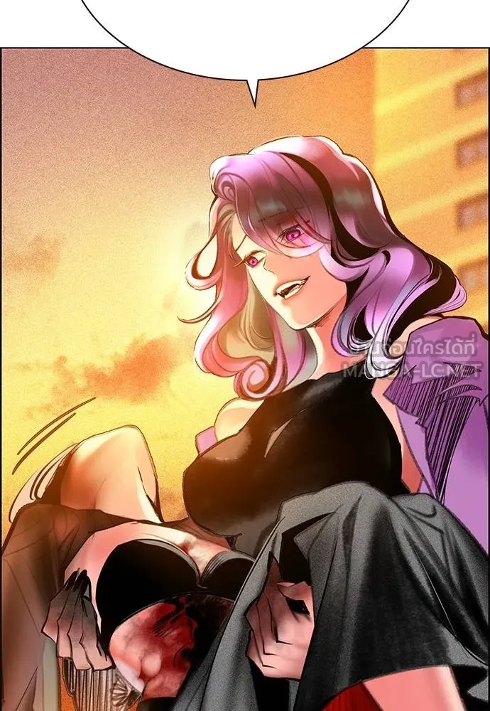 Jungle Juice ตอนที่ 144 รูปที่ 131