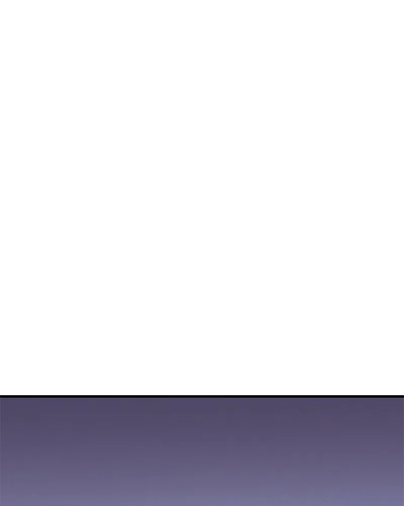 สามีที่ไม่ได้ขอ ตอนที่ 56 รูปที่ 2