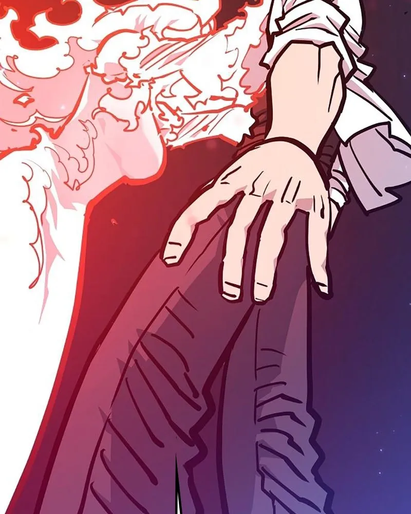 Player ตอนที่ 166 รูปที่ 61