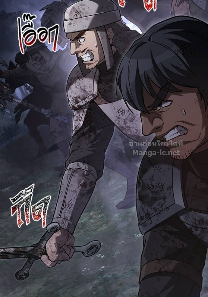 Doujin-Lc- อ่าน โดจิน มังฮวา เกาหลี ญี่ปุ่น จีน แปลไทย เอาชีวิตรอดในเกมฉบับคนเถื่อน ตอนที่ 1 2 3 4 5 6 7 8 9 10 11 12 13 14 ฟรี ไม่มีโฆษณา อ่าน โดจิน Manhwa เกาหลี ญี่ปุ่น จีน เรามีครบ คัดมาให้เน้นๆ โดจิน 18+ รับประกันความฟินโดย Doujin Lc