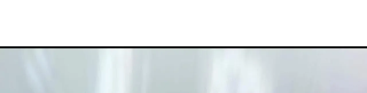 Unparalleled in the Online Gaming World ยอดคน ณ โลกออนไลน_ ตอนที่ ตอนที่ 57 รูปที่ 263