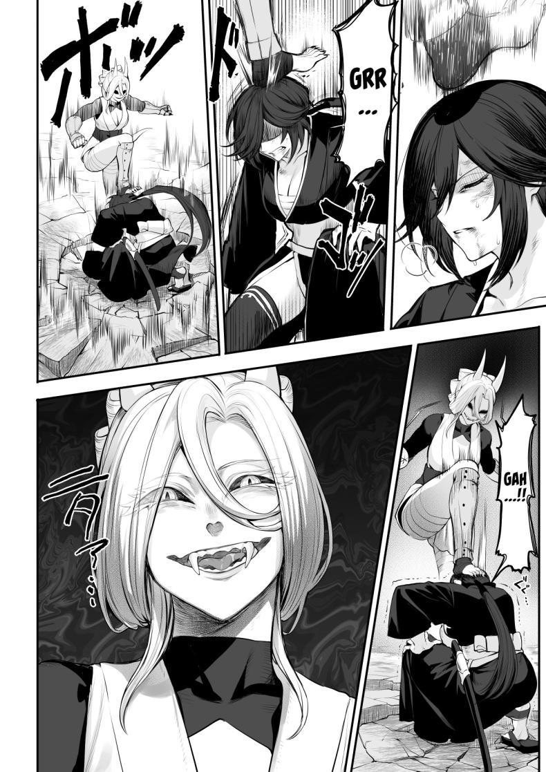 Doujin-Lc- อ่าน โดจิน มังฮวา เกาหลี ญี่ปุ่น จีน แปลไทย เรื่องราวของกิลด์วัลคีเรีย[Nekono Oyashiro (Mashu)] Ikusa Otome to Ikusa Goto! -Ikusa Otome Hen- ตอนที่ 1 2 3 4 5 6 7 8 9 10 11 12 13 14 ฟรี ไม่มีโฆษณา อ่าน โดจิน Manhwa เกาหลี ญี่ปุ่น จีน เรามีครบ คัดมาให้เน้นๆ โดจิน 18+ รับประกันความฟินโดย  Doujin Lc