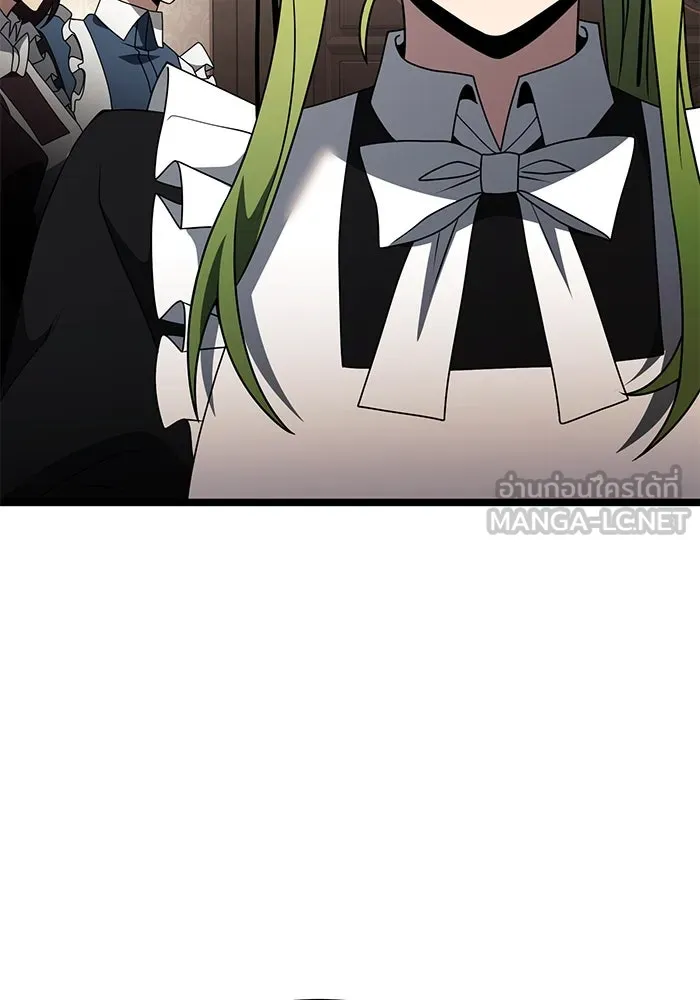 อัศวินดำล่าท้าเวลา ตอนที่ 47 รูปที่ 81