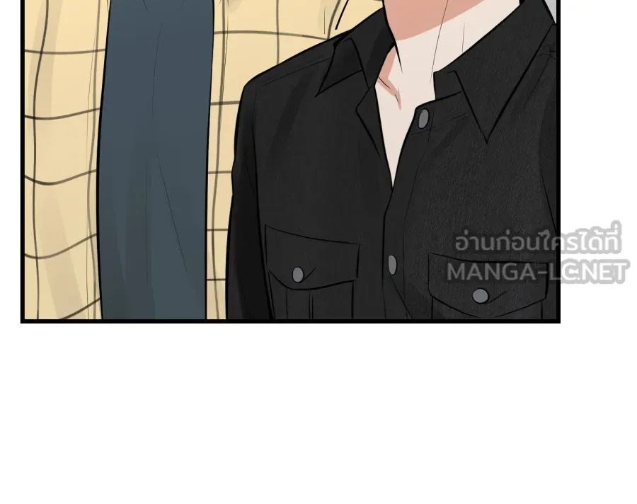 ตื่นมาอีกทีก็เป็นนายเอกไปซะแล้ว ตอนที่ 63 ไม่มีวันลืม รูปที่ 39