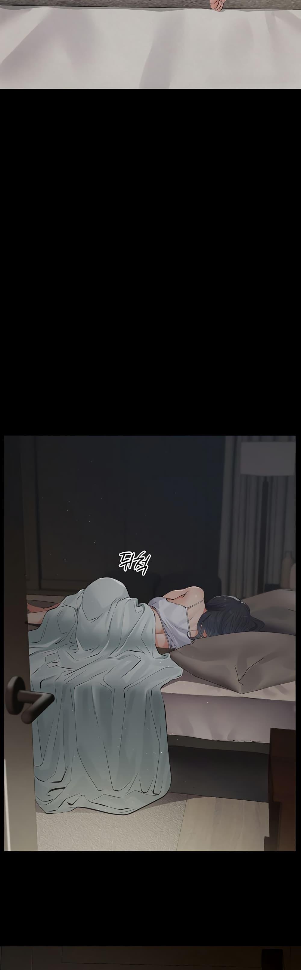 Doujin-Lc- อ่าน โดจิน มังฮวา เกาหลี ญี่ปุ่น จีน แปลไทย Sugar Daddy ตอนที่ 1 2 3 4 5 6 7 8 9 10 11 12 13 14 ฟรี ไม่มีโฆษณา อ่าน โดจิน Manhwa เกาหลี ญี่ปุ่น จีน เรามีครบ คัดมาให้เน้นๆ โดจิน 18+ รับประกันความฟินโดย  Doujin Lc