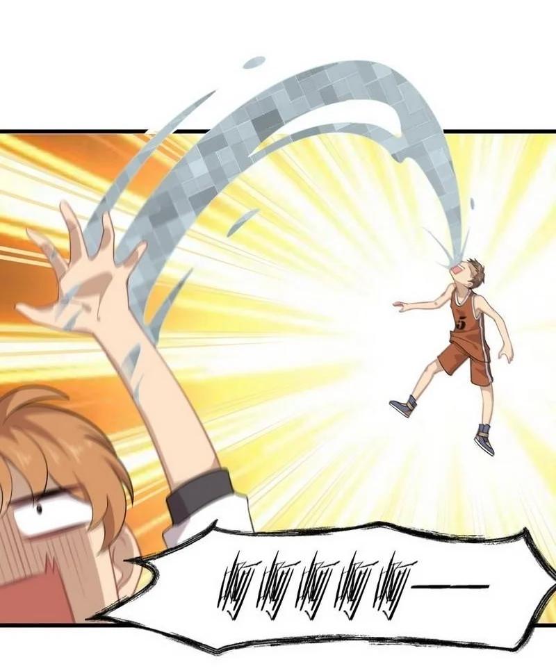 Manga-lc-com อ่านมังงะ อ่านการ์ตูน ออนไลน์ ฟรี Immortal Swordsman in the Reverse World ตอนที่ 1 2 3 4 5 6 7 8 9 10 11 12 13 14 ฟรี ไม่มีโฆษณา Manga-lc - อ่าน มังงะ อ่าน การ์ตูน ออนไลน์ อ่านมังงะ ฟรี