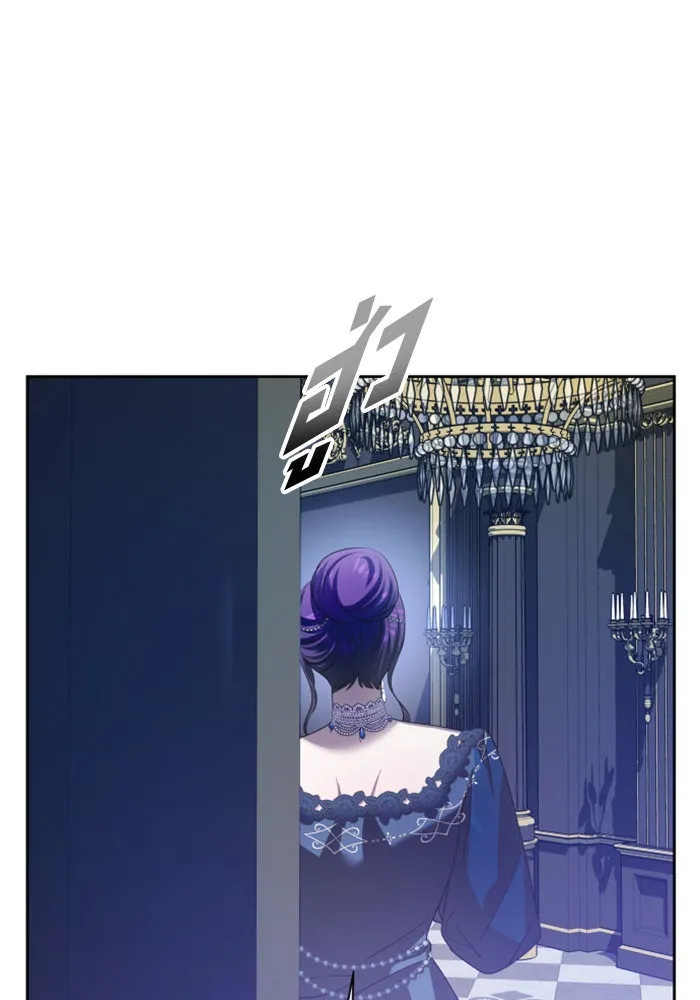 ชิงชีวิตพลิกลิขิตชะตา ตอนที่ 144. ฟ้าลั่นในวันแห่งฤดูใบไม้ผลิ( รูปที่ 109