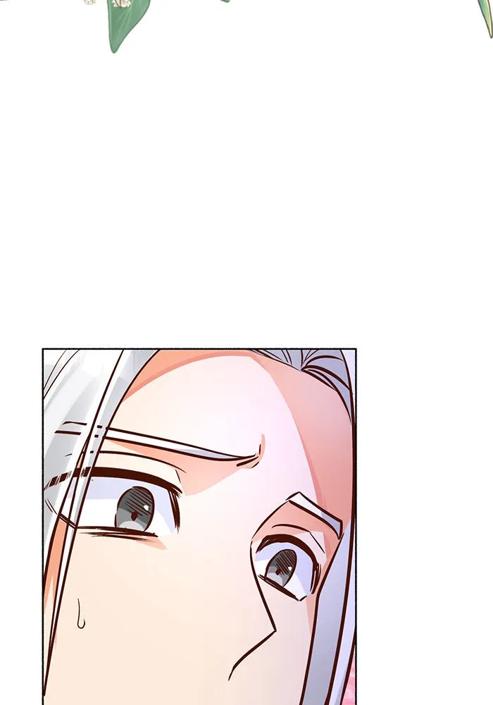 บุตรีดยุกขอไม่แต่งงานbrกับหนุ่มในฝัน ตอนที่ 80 รูปที่ 116