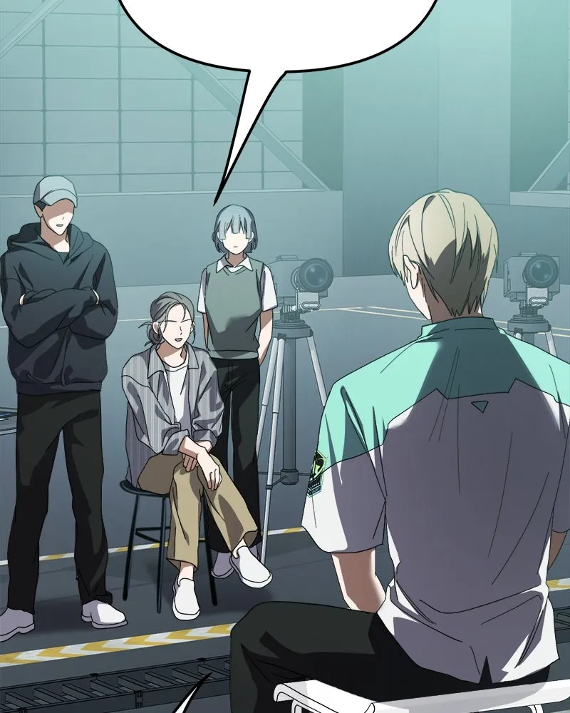 ย้อนเวลามาเป็นมักเน่ ตอนที่ 32 รูปที่ 100