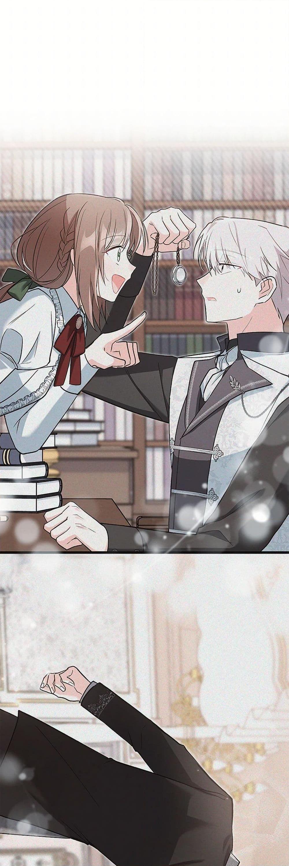 Manga-lc-com อ่านมังงะ อ่านการ์ตูน ออนไลน์ ฟรี Obsessed With Hazel the Sweet Witch ตอนที่ 1 2 3 4 5 6 7 8 9 10 11 12 13 14 ฟรี ไม่มีโฆษณา Manga-lc - อ่าน มังงะ อ่าน การ์ตูน ออนไลน์ อ่านมังงะ ฟรี