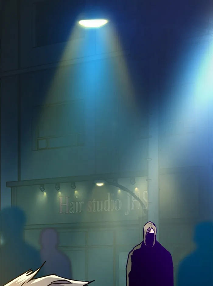 พี่ชายสายบอดี้การ์ด ตอนที่ 39 รูปที่ 88