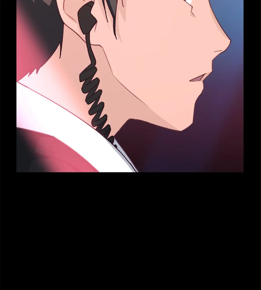 Spy House ตอนที่ 29 รูปที่ 86