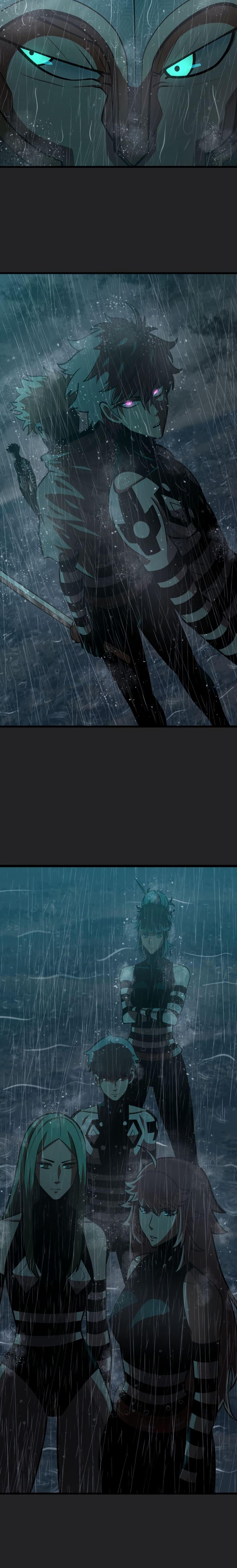 Manga-lc-com อ่านมังงะ อ่านการ์ตูน ออนไลน์ ฟรี God Game ตอนที่ 1 2 3 4 5 6 7 8 9 10 11 12 13 14 ฟรี ไม่มีโฆษณา Manga-lc - อ่าน มังงะ อ่าน การ์ตูน ออนไลน์ อ่านมังงะ ฟรี