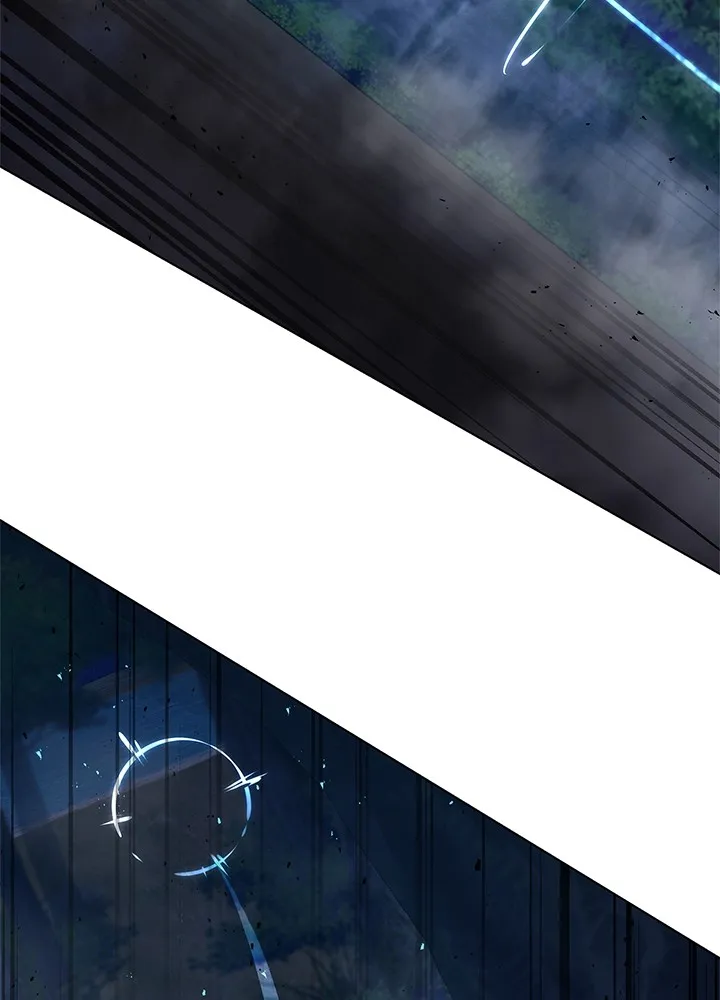 คืนแห่งโทแกบี ตอนที่ 12 รูปที่ 83